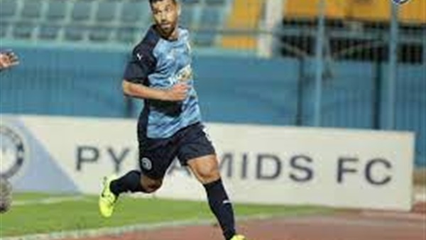 عبد الله السعيد 