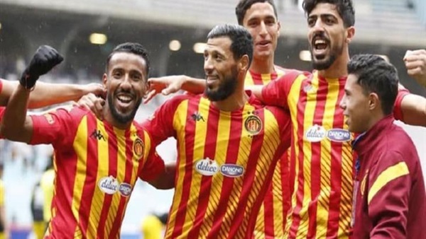 الترجي التونسي 