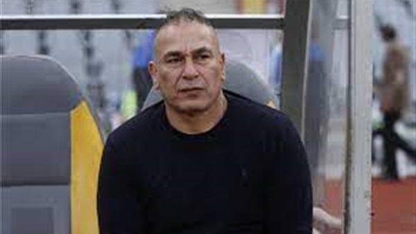 إبراهيم حسن 