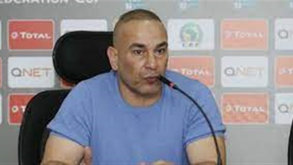 إبراهيم حسن 