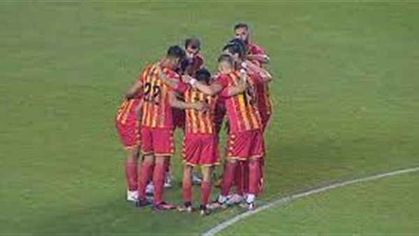 لترجي التونسي 