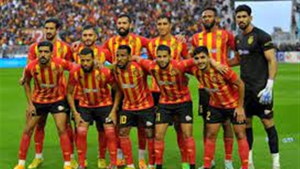 الترجي التونسي 