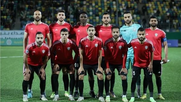 طلائع الجيش 