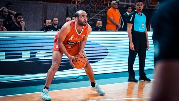 مباراة الأهلي لكرة