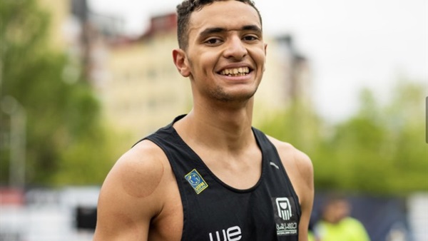 كأس العالم للخماسي