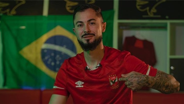 برونو سافيو 