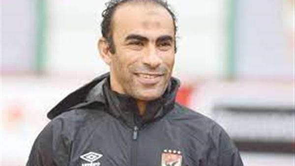 سيد عبد الحفيظ 