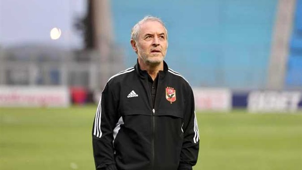 مارسيل كولر 