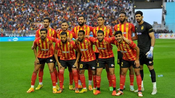 نادي الترجي التونسي