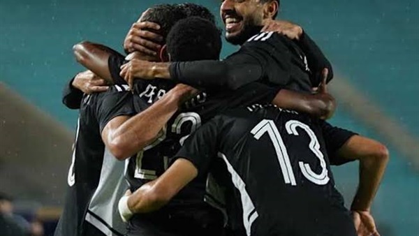 النادي الأهلي