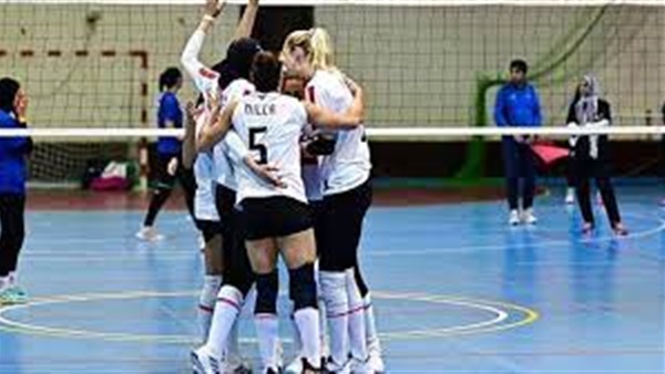 نادي الزمالك