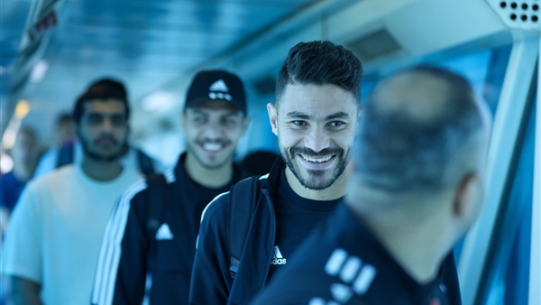 النادي الاهلي