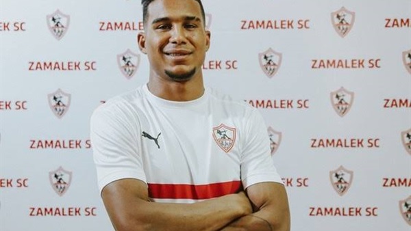 سيف الجزيري 