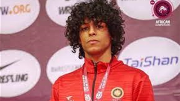 أحمد بغدودة