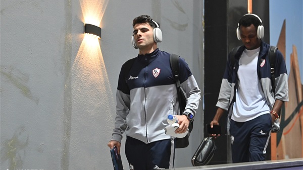 نادي الزمالك