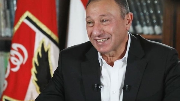 محمود الخطيب 