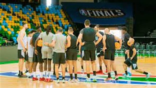 النادي الأهلي لكرة