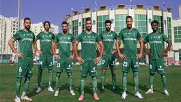 نادي الاتحاد السكندري