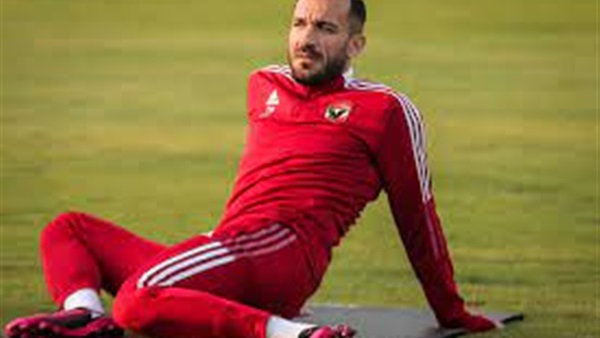 علي معلول 