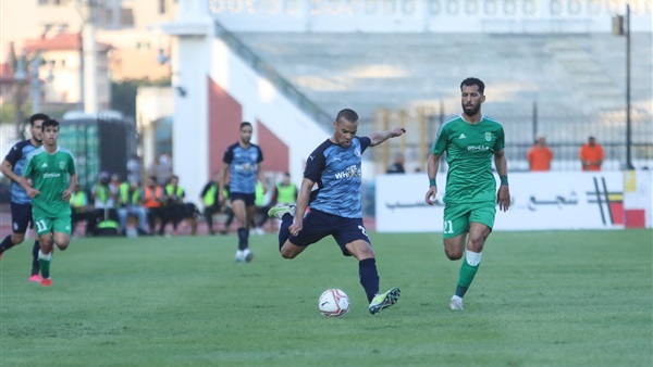 الاتحاد السكندري