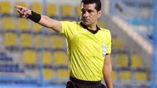 محمود البنا 