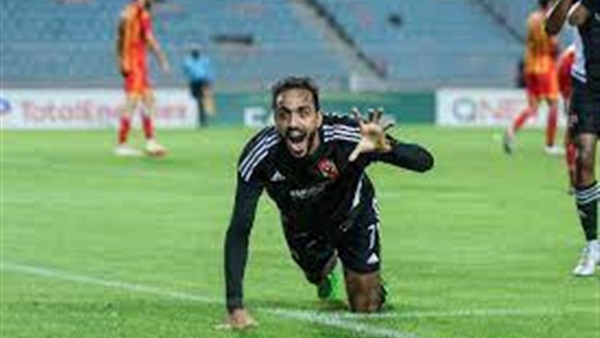 محمود عبد المنعم