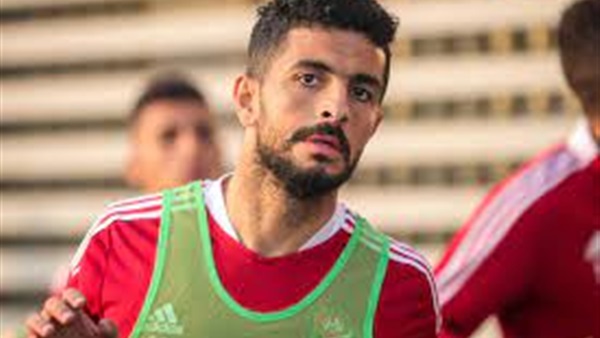 أيمن أشرف 