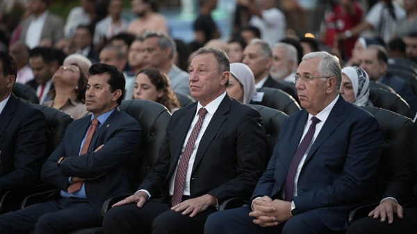 محمود الخطيب