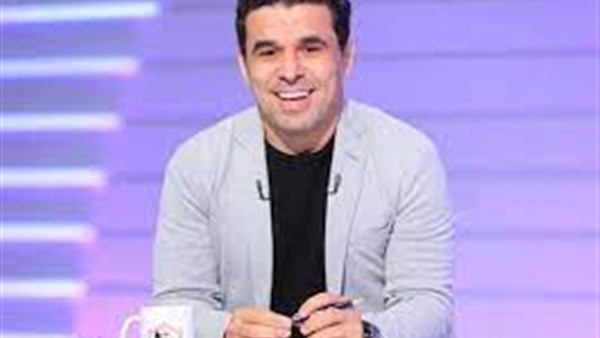 خالد الغندور