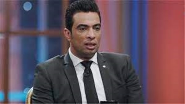 شادي محمد 