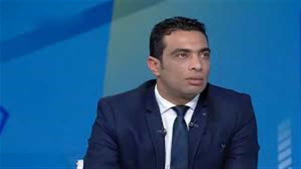 شادي محمد 