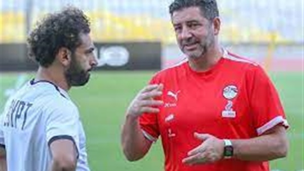 روي فيتوريا 