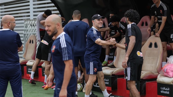 مارسيل كولر