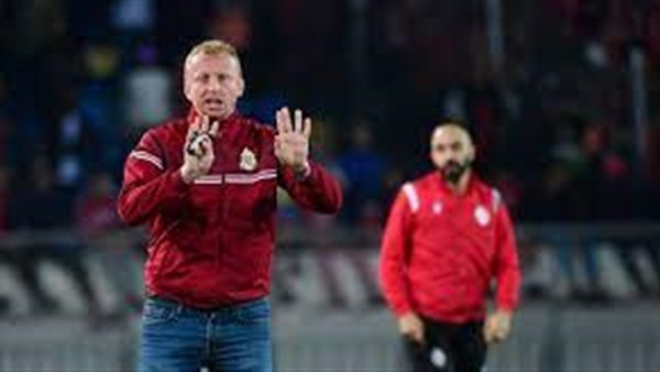 سفين فاندبروك