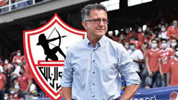 خوان كارلوس أوسوريو