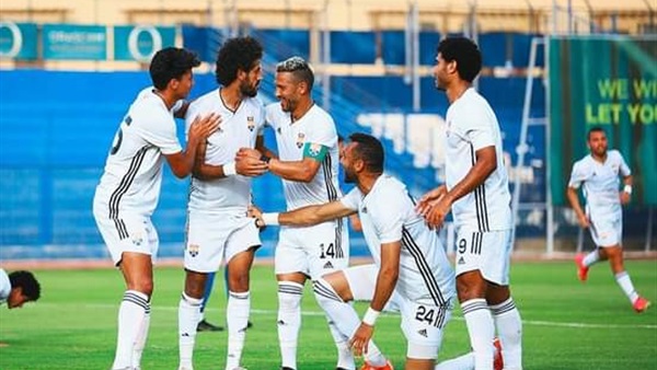 منتخب الجونة 