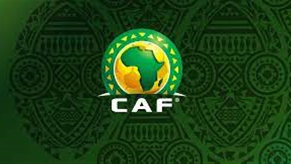 الاتحاد الإفريقي