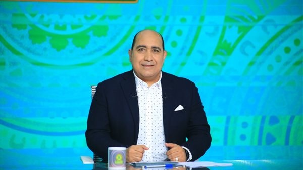 مهيب عبد الهادي 