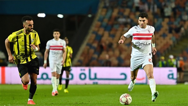 نادي الزمالك