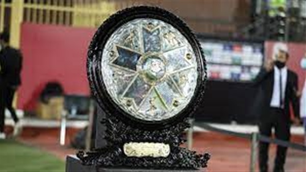 الدوري المصري الممتاز