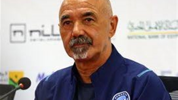 جايمي باتشيكو 