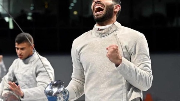 زياد السيسي 