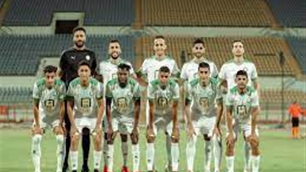 البنك الأهلي 