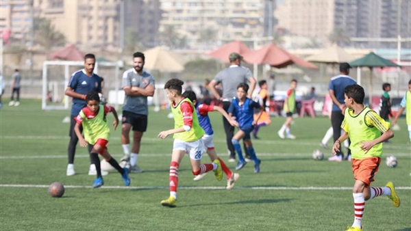 النادي الاهلي