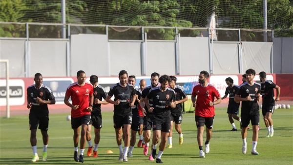 النادي الاهلي