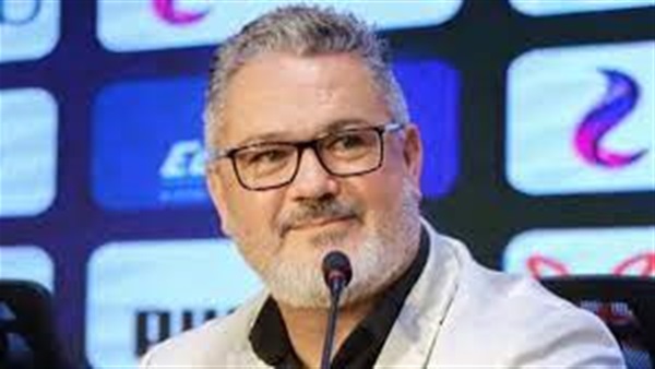 روجير ميكالي