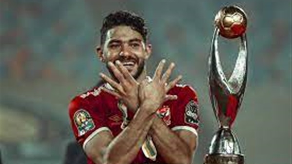 ياسر إبراهيم 