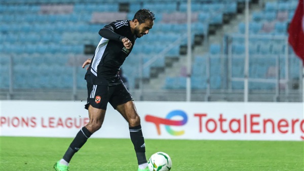 محمود كهربا