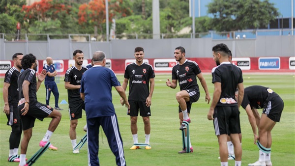 النادي الاهلي