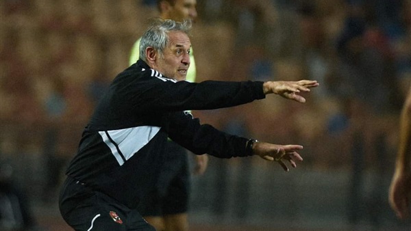 مارسيل كولر 